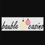 Profile picture of casinobaublec2